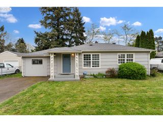 1142 Se 174TH Ave, Portland, OR 97233