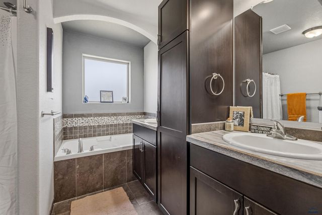 52 MELANO ST, Rapid City, SD 57701