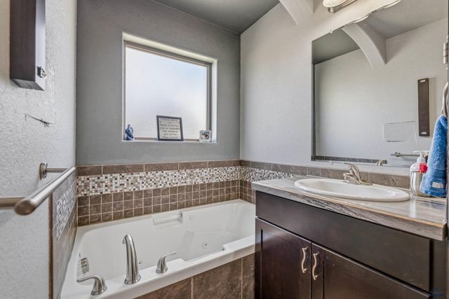52 MELANO ST, Rapid City, SD 57701
