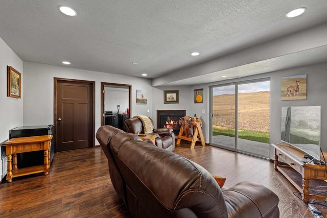 52 MELANO ST, Rapid City, SD 57701