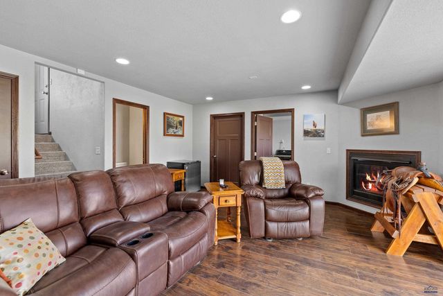 52 MELANO ST, Rapid City, SD 57701