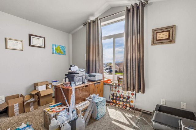 52 MELANO ST, Rapid City, SD 57701