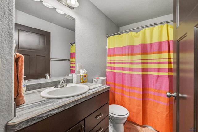 52 MELANO ST, Rapid City, SD 57701