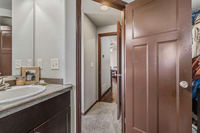 52 MELANO ST, Rapid City, SD 57701