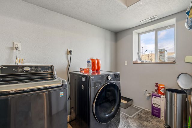 52 MELANO ST, Rapid City, SD 57701