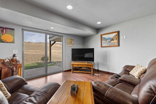 52 MELANO ST, Rapid City, SD 57701
