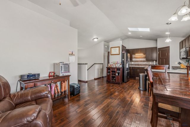52 MELANO ST, Rapid City, SD 57701