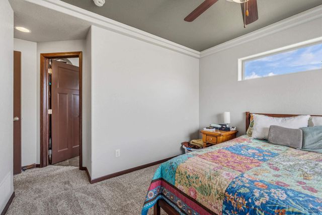 52 MELANO ST, Rapid City, SD 57701