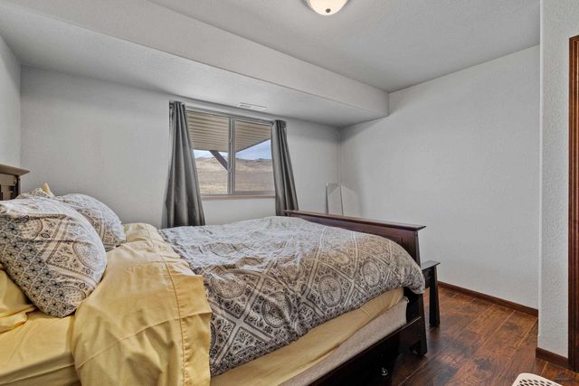 52 MELANO ST, Rapid City, SD 57701