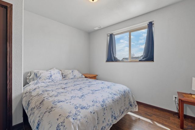 52 MELANO ST, Rapid City, SD 57701