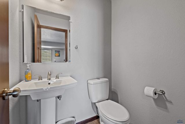 52 MELANO ST, Rapid City, SD 57701