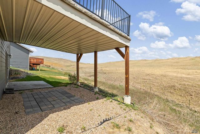 52 MELANO ST, Rapid City, SD 57701