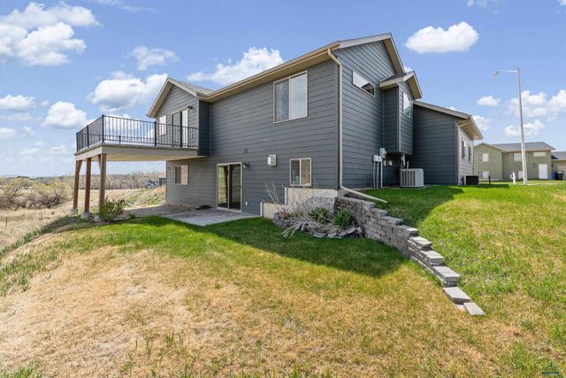 52 MELANO ST, Rapid City, SD 57701