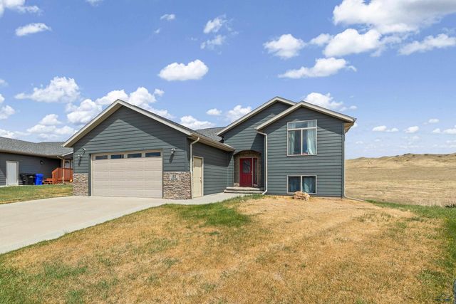 52 MELANO ST, Rapid City, SD 57701