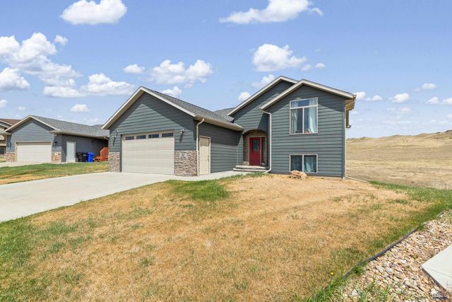 52 MELANO ST, Rapid City, SD 57701