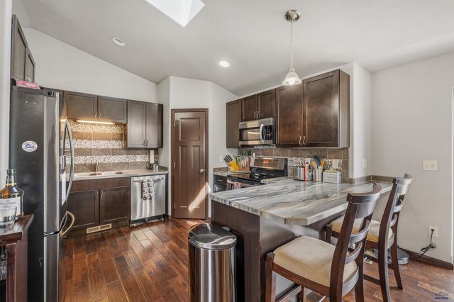 52 MELANO ST, Rapid City, SD 57701