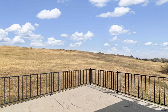 52 MELANO ST, Rapid City, SD 57701
