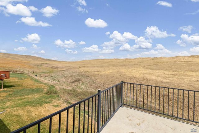 52 MELANO ST, Rapid City, SD 57701