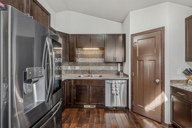 52 MELANO ST, Rapid City, SD 57701