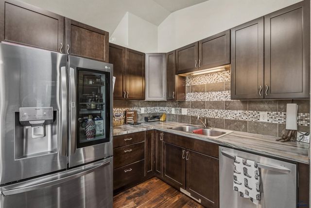 52 MELANO ST, Rapid City, SD 57701