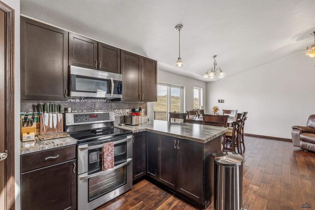 52 MELANO ST, Rapid City, SD 57701