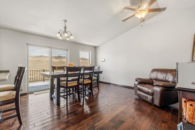 52 MELANO ST, Rapid City, SD 57701