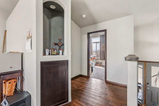 52 MELANO ST, Rapid City, SD 57701