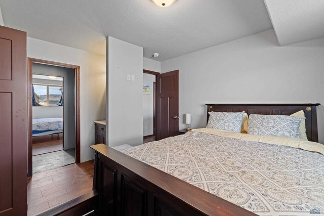 52 MELANO ST, Rapid City, SD 57701