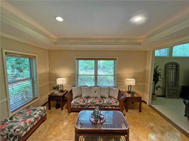 1260 Willeo Creek Drive, Roswell, GA 30075