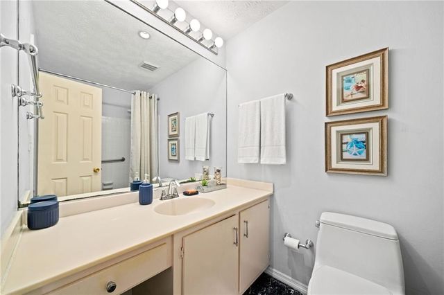 1260 Willeo Creek Drive, Roswell, GA 30075