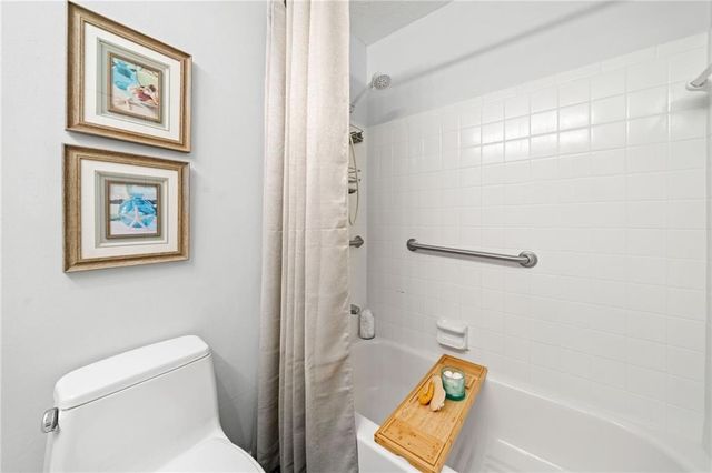 1260 Willeo Creek Drive, Roswell, GA 30075