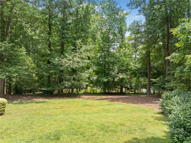 1260 Willeo Creek Drive, Roswell, GA 30075