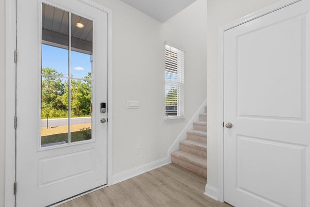 1227 Baker Creek Loop, Myrtle Beach, SC 29579