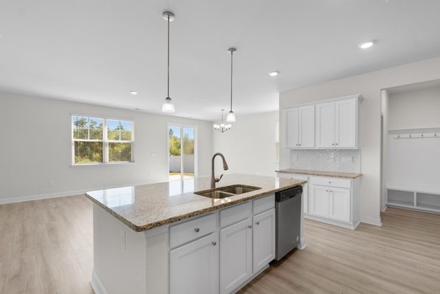 1227 Baker Creek Loop, Myrtle Beach, SC 29579