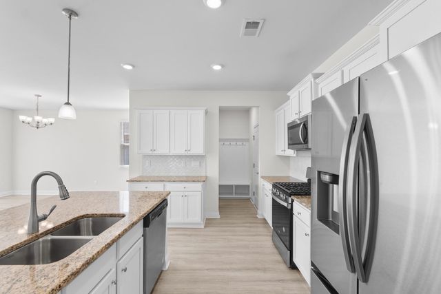 1227 Baker Creek Loop, Myrtle Beach, SC 29579