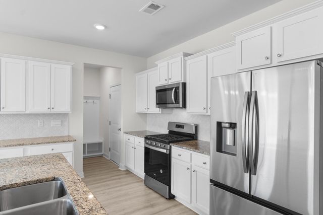 1227 Baker Creek Loop, Myrtle Beach, SC 29579