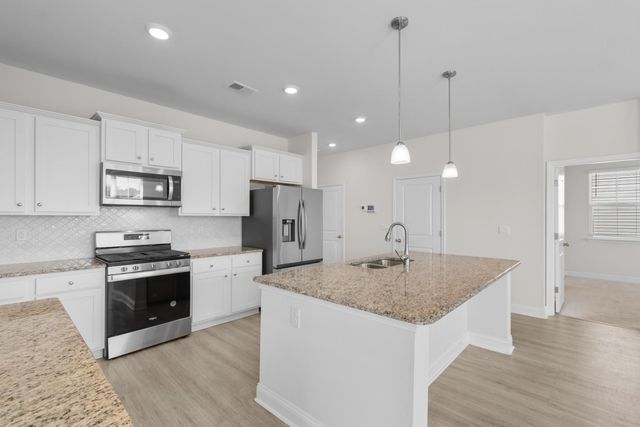1227 Baker Creek Loop, Myrtle Beach, SC 29579