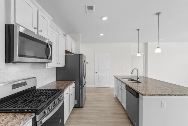 1227 Baker Creek Loop, Myrtle Beach, SC 29579