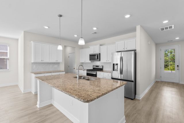 1227 Baker Creek Loop, Myrtle Beach, SC 29579