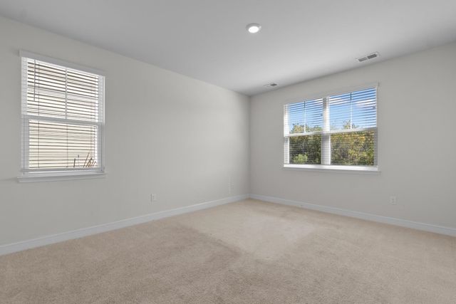 1227 Baker Creek Loop, Myrtle Beach, SC 29579