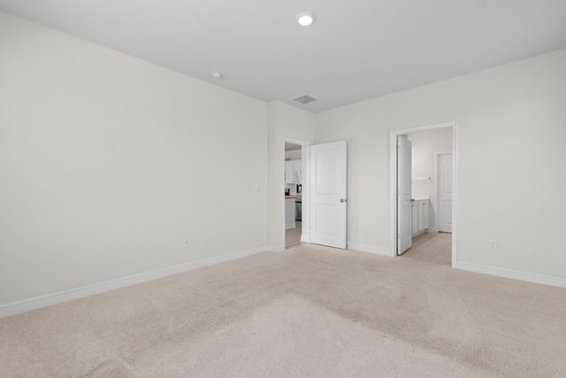 1227 Baker Creek Loop, Myrtle Beach, SC 29579