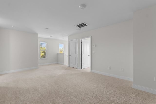 1227 Baker Creek Loop, Myrtle Beach, SC 29579