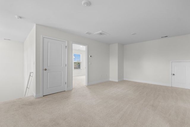 1227 Baker Creek Loop, Myrtle Beach, SC 29579