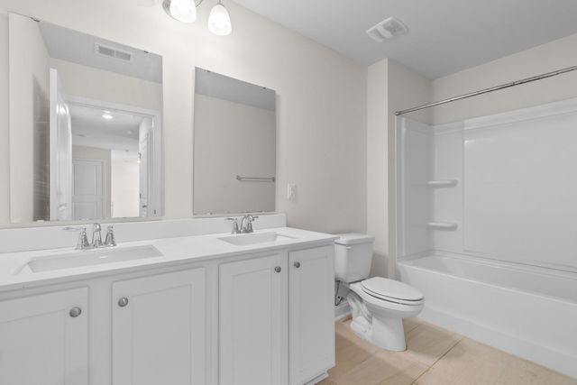 1227 Baker Creek Loop, Myrtle Beach, SC 29579
