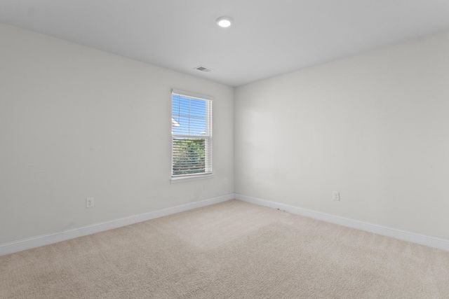 1227 Baker Creek Loop, Myrtle Beach, SC 29579