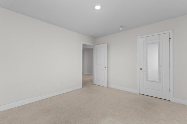 1227 Baker Creek Loop, Myrtle Beach, SC 29579