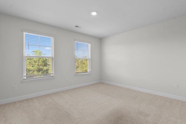 1227 Baker Creek Loop, Myrtle Beach, SC 29579