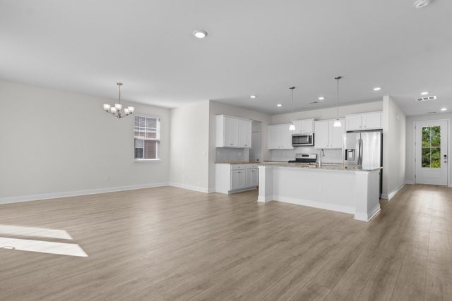 1227 Baker Creek Loop, Myrtle Beach, SC 29579