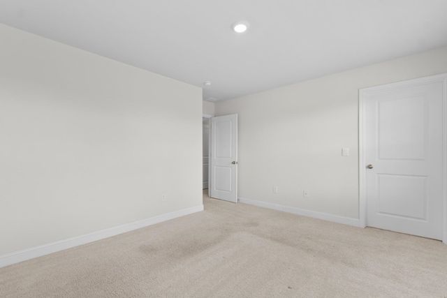 1227 Baker Creek Loop, Myrtle Beach, SC 29579