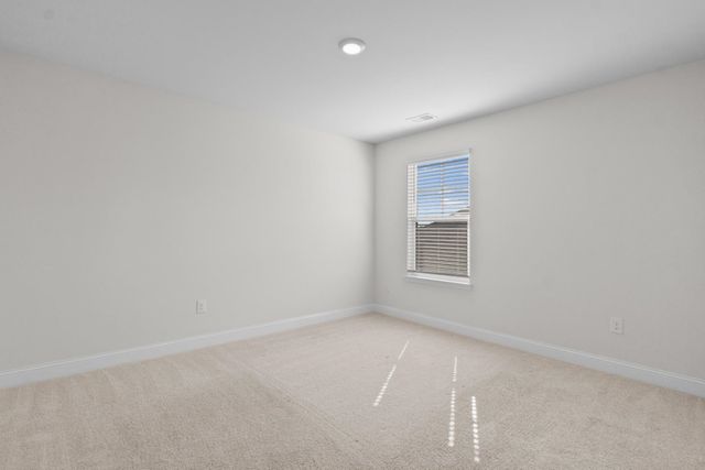 1227 Baker Creek Loop, Myrtle Beach, SC 29579